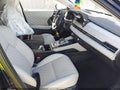 Photo 5 of 16 — 2024 Mitsubishi Outlander