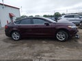2018 Ford Fusion — photo 13 of 16 | VIN 3FA6P0HD7JR261923