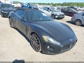 Photo 1 of 18 — 2010 Maserati GranTurismo