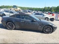 Photo 6 of 18 — 2010 Maserati GranTurismo