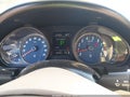 Photo 7 of 18 — 2010 Maserati GranTurismo
