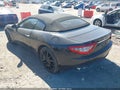 Photo 3 of 18 — 2010 Maserati GranTurismo