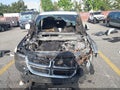 2013 Dodge Journey — photo 12 of 16 | VIN 3C4PDCBG1DT703095