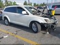 Photo 1 of 16 — 2013 Dodge Journey