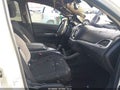 2013 Dodge Journey — photo 5 of 16 | VIN 3C4PDCBG1DT703095