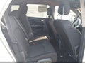 2013 Dodge Journey — photo 8 of 16 | VIN 3C4PDCBG1DT703095