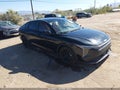 Photo 1 of 16 — 2025 Kia K4