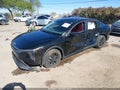Photo 2 of 16 — 2025 Kia K4