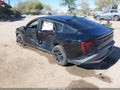 Photo 3 of 16 — 2025 Kia K4