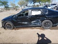 Photo 6 of 16 — 2025 Kia K4