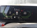 Photo 7 of 16 — 2025 Kia K4