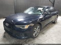2021 Audi A6 — photo 2 of 18 | VIN WAUE3AF29MN059016