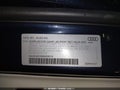 Photo 9 of 18 — 2021 Audi A6