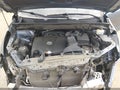 Photo 10 of 19 — 2018 Toyota Highlander