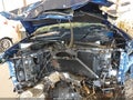 Photo 10 of 16 — 2016 Chevrolet Silverado 1500