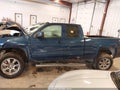 Photo 14 of 16 — 2016 Chevrolet Silverado 1500