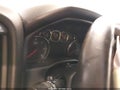 Photo 15 of 16 — 2016 Chevrolet Silverado 1500