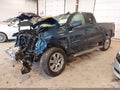 Photo 2 of 16 — 2016 Chevrolet Silverado 1500