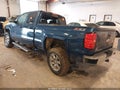 Photo 3 of 16 — 2016 Chevrolet Silverado 1500