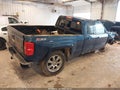 Photo 4 of 16 — 2016 Chevrolet Silverado 1500