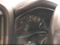 Photo 7 of 16 — 2016 Chevrolet Silverado 1500