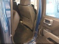 Photo 8 of 16 — 2016 Chevrolet Silverado 1500