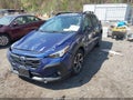 Photo 2 of 16 — 2024 Subaru Crosstrek