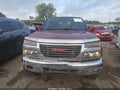Photo 12 of 16 — 2010 GMC Canyon