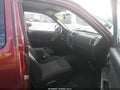 Photo 5 of 16 — 2010 GMC Canyon
