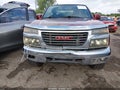 Photo 6 of 16 — 2010 GMC Canyon