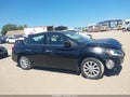 Photo 14 of 17 — 2019 Nissan Sentra