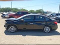 Photo 15 of 17 — 2019 Nissan Sentra