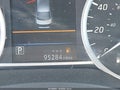 Photo 16 of 17 — 2019 Nissan Sentra