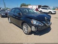 Photo 1 of 17 — 2019 Nissan Sentra