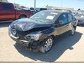 Photo 2 of 17 — 2019 Nissan Sentra