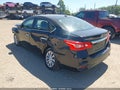 Photo 3 of 17 — 2019 Nissan Sentra