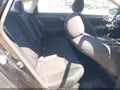 Photo 8 of 17 — 2019 Nissan Sentra