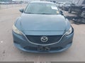 Photo 12 of 17 — 2015 Mazda 6