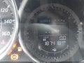 Photo 15 of 17 — 2015 Mazda 6