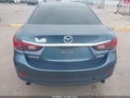 Photo 16 of 17 — 2015 Mazda 6