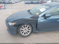 Photo 6 of 17 — 2015 Mazda 6