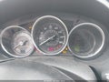 Photo 7 of 17 — 2015 Mazda 6