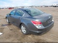 2010 Honda Accord — photo 3 of 16 | VIN 1HGCP2F44AA058687