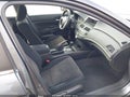 2010 Honda Accord — photo 5 of 16 | VIN 1HGCP2F44AA058687