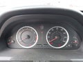 2010 Honda Accord — photo 7 of 16 | VIN 1HGCP2F44AA058687
