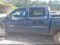 Photo 15 of 17 — 2006 Toyota Tacoma