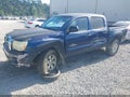 2006 Toyota Tacoma — photo 2 of 17 | VIN 3TMLU42N06M005903