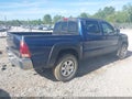 Photo 4 of 17 — 2006 Toyota Tacoma