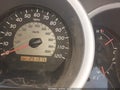 Photo 7 of 17 — 2006 Toyota Tacoma