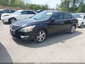 Photo 2 of 12 — 2014 Nissan Altima